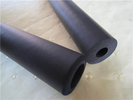 橡塑管生产设备价格-昊辰公司